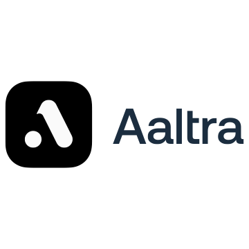 Aaltra