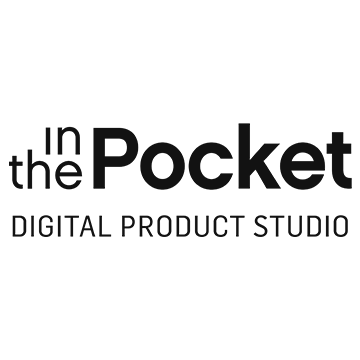 In The Pocket